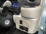 ★下取り査定★大切に乗られていたお車をしっかりと高額査定させていただきます。