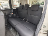 【オリジナルカスタム受付中】 車の購入は人生の中でも1大イベント。やっぱり自分好みの車に乗りたいものです。どう