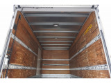 中古車に保証を付ける事は自信のある車両を仕入れ販売する事、 粗悪なエンジン・ミッションの車両を販売しない事、 整備点検をしっかりする事です。 当店とお客様の信用!