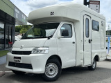 当社のお車を閲覧して下さり、誠にありがとうございます。当店は買取専門店なので厳選したお得なお車を揃えております。是非お問い合わせください。★TEL0078-6003-722020★些細なご質問でもお答えさせて頂