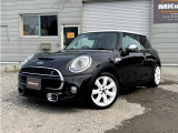 BMW MINI ミニ