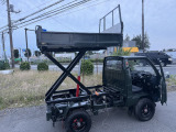 現車確認をおススメいたします!