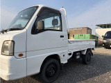 自社、認証整備工場です!整備や車検、カスタムまで幅広く対応しております!お気軽にご相談ください☆