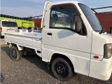 全国どこでもご納車可能です!ご自宅や勤務先などの指定先までお運び致しますので遠方の方も気軽にご相談下さい♪