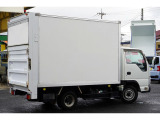 バン・トラック専門、総在庫200台以上!!当社のHPも是非ご覧ください。http://www.vantruck.co.jp/index.htm