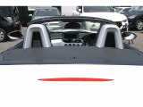 ☆★自社保証完備★☆ 全車両自社保証付きで販売しております♪エンジン機構、動力伝達機構の部分をしっかりサポート。※修理費保証限度額は、車両本体価格の80%未満(累計で税込30万円限度)までとなります。