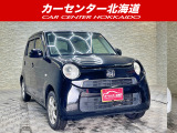 ホンダ N-ONE