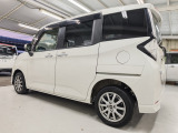【展示車両について】 低価格を実現するため、微細な傷などは修理せずに展示している場合がございます。できるだけご説明させて頂くようにしておりますが、ご不安な方はスタッフまでお尋ねください。