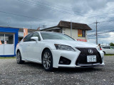 GS 250 Iパッケージ 