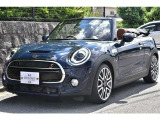 【高品質車のみの取扱い】状態が良くないおクルマは在庫として販売致しません。在庫車は全て厳選された高品質なおクルマです。仕入れからとことん拘っておりますのでご安心の上、ご検討下さいませ。