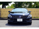 V60 D4 SE ディーゼル 