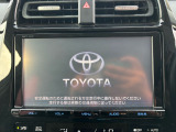 プリウス 1.8 S 禁煙 モデリスタエアロ BBSアルミ