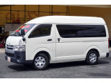全車在庫!!実際にご来店された場合は見本車両以外車両すべてご覧になれます!!