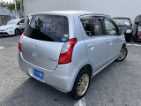 キャロル GS F リモコンキー ETC