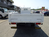 【備   考】 NOX、PM適合! 12V!2WD。ターボ有り。 リサイクル料:8730円