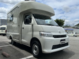 北は北海道から南は沖縄まで全国登録納車可能!!ローン頭金なしOK!最長120回まで対応!遠方対応可能な最長3年間保証もご用意出来ます!お気軽にお問い合わせ下さい!!