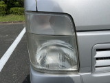 中古車となりますので、在庫車輛につきましては、基本的にご来店頂き現車確認をお願い致します。ご遠方等でご来店が厳しい場合には、オンライン商談(ビデオ通話)も可能です!