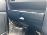 全国販売・納車可能です!当店にて購入手続きから登録・納車手続きまで責任を持って行います。遠方販売についてはお気軽にお問い合わせください。
