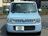 COMIFULLは&ldquo;安心して選べる中古車&rdquo;をご提供します♪