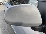 全国納車させて頂きます。格安陸送でご案内させて頂きますので、遠方のお客様も是非お問合せ下さい。店頭引き取り納車、ご自身での名義変更、予備検査渡しなどの価格を抑えるご方法もご提案できます!