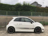 オートローン・全国納車OKです!