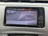 清潔・丁寧・誠実を大切にしています♪
