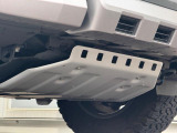 在庫車両はすべて走行テストを行ってから掲載させていただいておりますので自信を持ってご提供させていただいております!