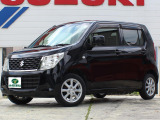 ☆話題の新車リース・格安中古車リース取扱店!車検も税金もオールイン!月々フラットな支払いOK!是非ご相談下さい☆