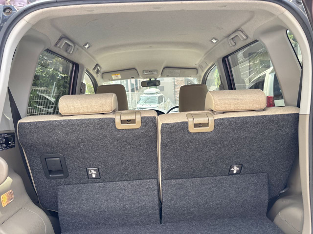 ダイハツ ムーヴ X リミテッド ナビ バックカメラ ETC の中古車詳細