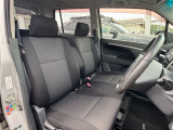 ワゴンRスティングレー X 4WD シートヒーター スマートキー