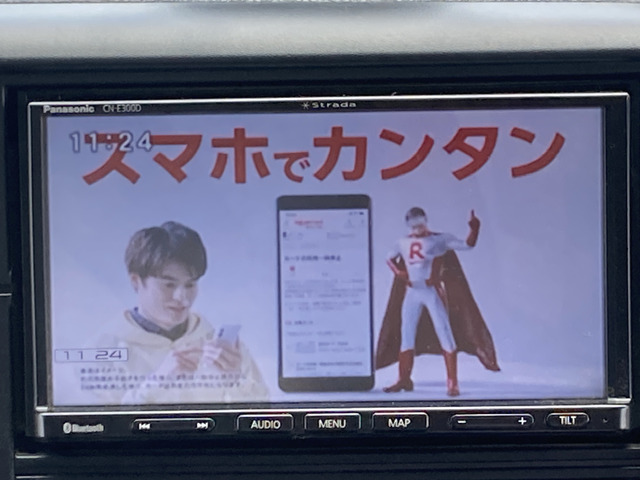 三菱ふそう キャンター_画像87