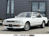 トヨタ クレスタ 2.0 スーパールーセント