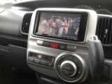 TV・DVD