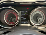 スイフト 1.4 スポーツ 