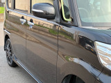 ◎実車確認・ご試乗のご希望も柔軟に対応可能です!
