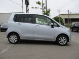 ★リア3面プライバシーガラス★