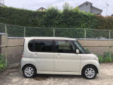 オートローン・全国納車OKです!