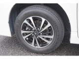 ノア 2.0 X ウェルキャブ スロープタイプI 車いす2脚仕様 パールホワイト