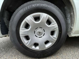 195/80R15