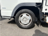 全国納車も可能です。陸送費用につきましてはお気軽にお問い合わせください。