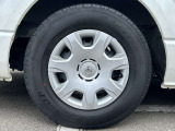195/80R15