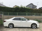 オートローン・全国納車OKです!