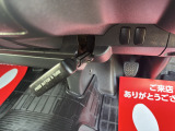 「目当ての車が見つからない〜...」というお客様は、車種・グレード・走行距離をお伝えいただけるとご用意することも可能ですので、ご相談下さいね♪