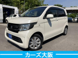 【中古車情報】ホンダ N-WGN G Aパッケージ 電格不良 プッシュスタート スマートキー の中古車詳細（走行距離：9.9万km、カラー：プレミアムホワイトパール、販売地域：大阪府大阪狭山市池之原）