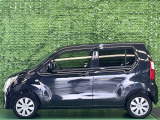 ★新車取り扱い★各メーカーの新車も取り扱わさせていただいております。お気軽にご相談ください。
