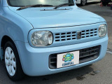 ◎展示車はすべて内外装清掃済み・除菌済みです!