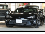 86 2.0 GT ワンオーナー HKSマフラー/車高調