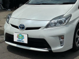 ★納車時の美しさ・満足感には特にこだわっています★