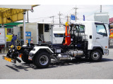 バン・トラック専門、総在庫200台以上!!当社のHPも是非ご覧ください。http://www.vantruck.co.jp/index.htm