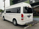 各種ビルダー取扱実績有り! AZ-MAXアネックス ビックフット RVランド RVトラスト インディアナRV AtoZ ミスティック OMC オグショー AZ-MAX オートワン かーいんてりあ高橋 カトーモー